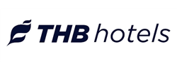 THB Hotels Discount Code